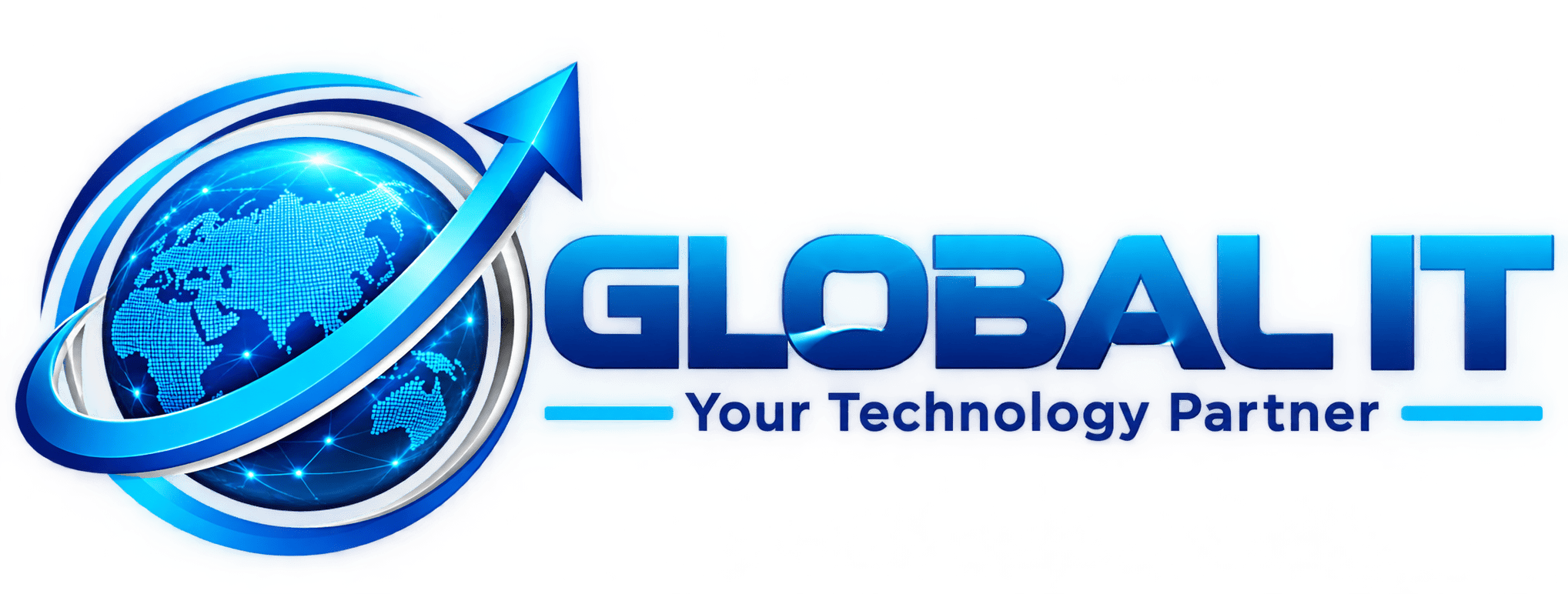 Global IT NEXORA