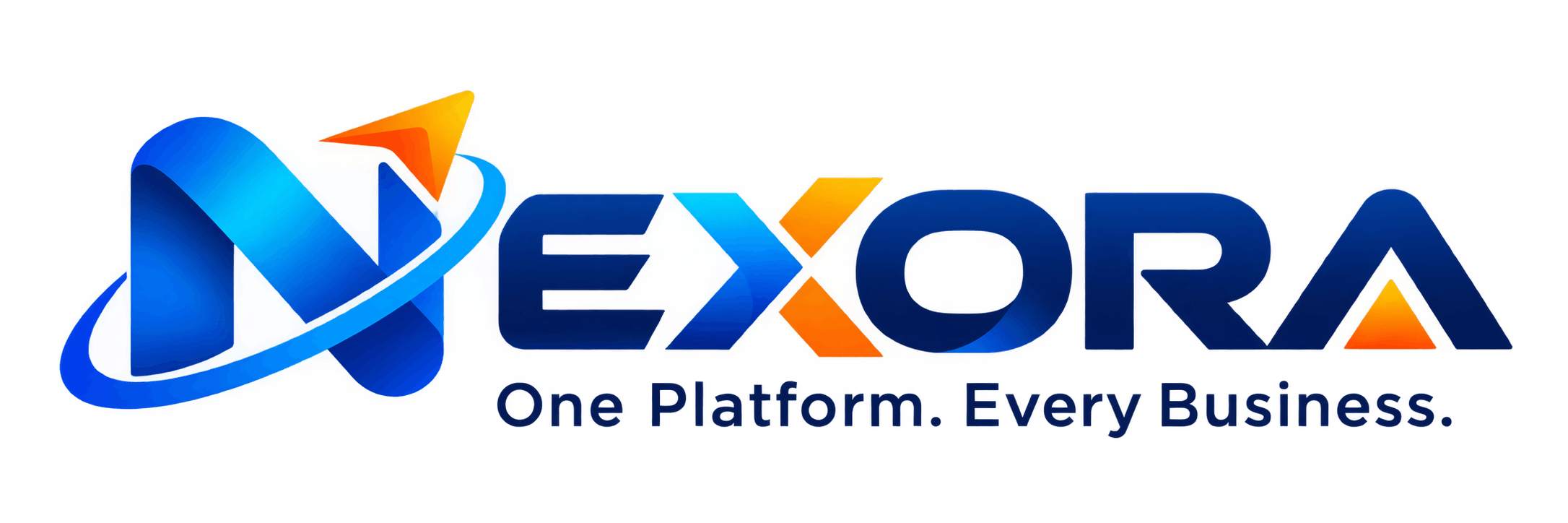 NEXORA